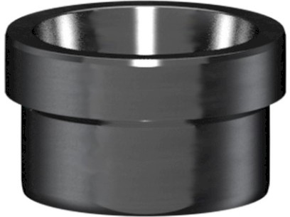 Pouzdro horní RINGFEDER typ RF 50